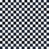 Мозайка MIDAS №21