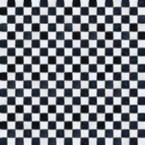 Мозайка MIDAS №21