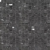 Мозайка MIDAS №9