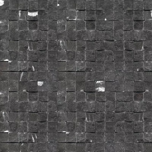 Мозайка MIDAS №9