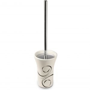 WC четка Trazos