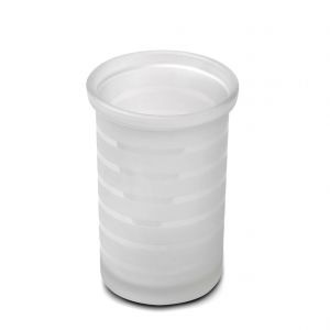 Чаша Coctail