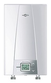 CLAGE CEX 9 ELECTRONIC MPS проточен бойлер с LED дисплей