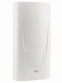 CLAGE DBX 27 проточен бойлер