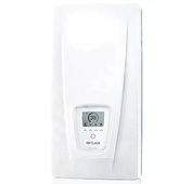 Ефирен бойлер DEX NEXT