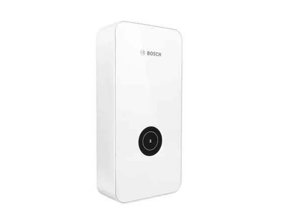 Стилен бойлер TR4001 21/24/27 ESOB