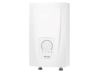 Стилен бойлер CEX 9