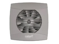 Вентилатор за баня Cata UC 10 STD Silver