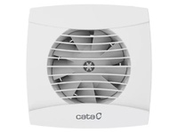Вентилатор за баня Cata UC 10 TH