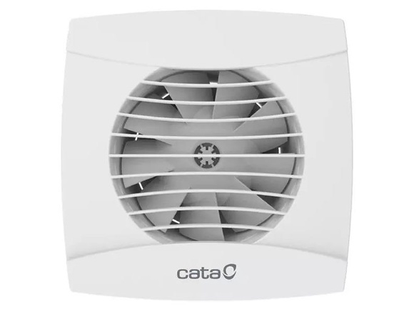 Вентилатор за баня Cata UC 10 TH