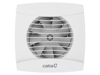 Вентилатор за баня Cata UC-10 T