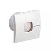 Вентилатор за баня с таймер Cata Silentis Low Noise 10T