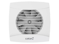Вентилатор за баня Cata UC-10 T