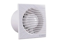 Елегантен вентилатор Bosch F1300 W 150