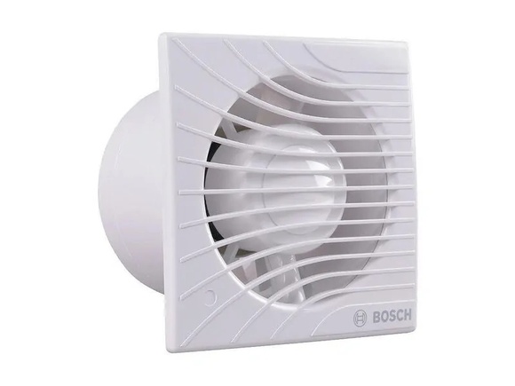 Елегантен вентилатор Bosch F1300 W 150