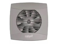 Вентилатор за баня Cata UC 12 STD Inox