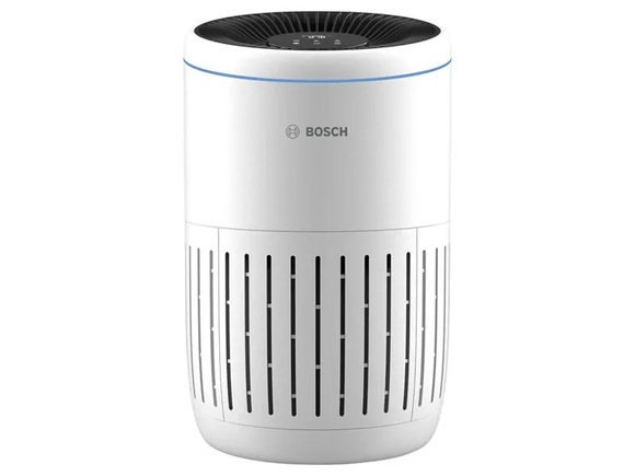 Стилен пречиствател за въздух Air 2000
