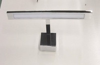LED Осветление ICL 44