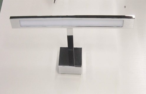 LED Осветление ICL 44