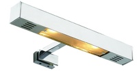 Осветление за баня ICL 60