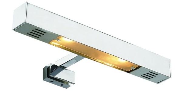 Осветление за баня ICL 60