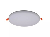 Rondo LED 36W CL - Кръгъл LED панел