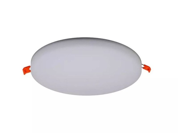 Rondo LED 36W CL - Кръгъл LED панел