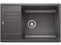 Кухненска мивка Zia XL 6S Compact