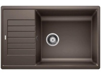Кухненска мивка ZIA XL 6S Compact