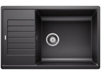 Мивка за кухня ZIA XL 6S Compact