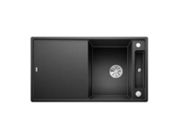 Кухненска мивка AXIA III 5 S