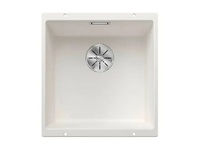 Мивка за кухня Subline 400U White