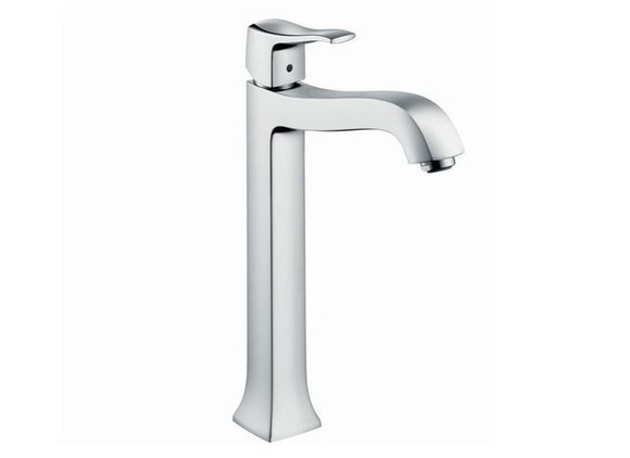 Батерия за умивалник Metris Classic 250