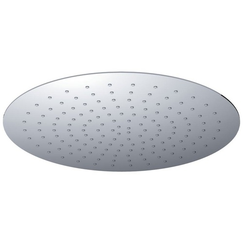 Душ глава IdealRain Luxe