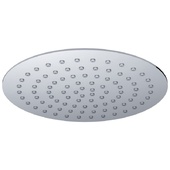 Овална душ глава IdealRain Luxe
