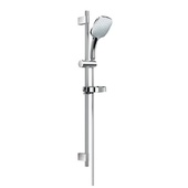 Душ панел IdealRain Cube XL1