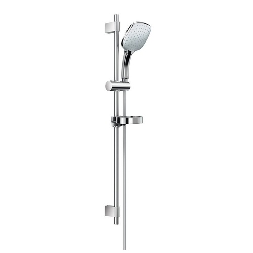 Душ панел IdealRain Cube XL1