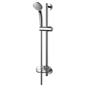 Душ комплект за баня IdealRain Soft S3
