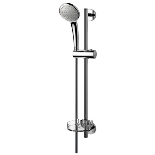Душ колона за баня IdealRain Soft M1