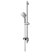 Панел за баня IdealRain Soft L1