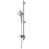 Душ панел IdealRain Soft XL1 - за баня