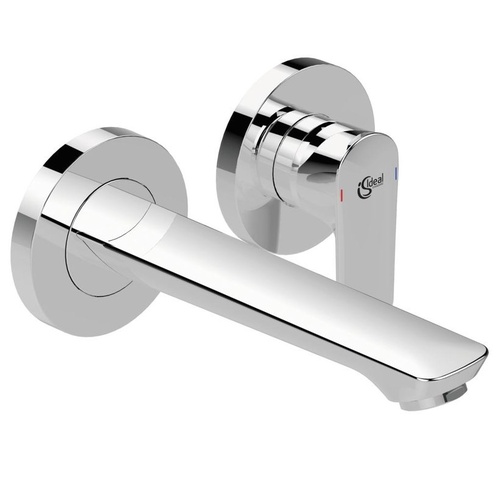 Вградена батерия за умивалник Ideal Standard Connect Air