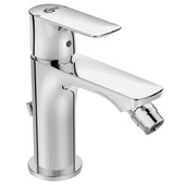Батерия за биде Ideal Standard Connect Air