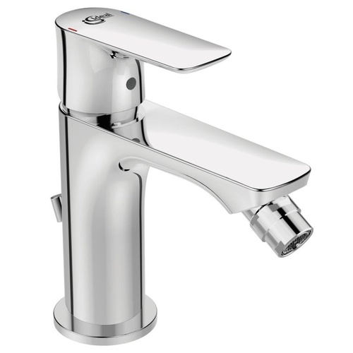 Батерия за биде Ideal Standard Connect Air