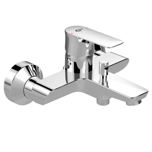 Стенна батерия за душ/вана Ideal Standard Connect Air