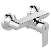 Батерия за душ Ideal Standard Connect Air