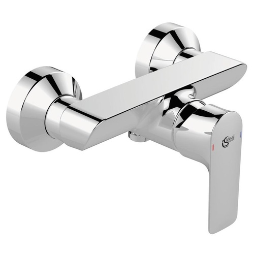 Батерия за душ Ideal Standard Connect Air