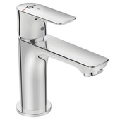 Батерия за мивка Ideal Standard Connect Air ColdStart