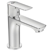 Смесител за мивка Ideal Standard Connect Air