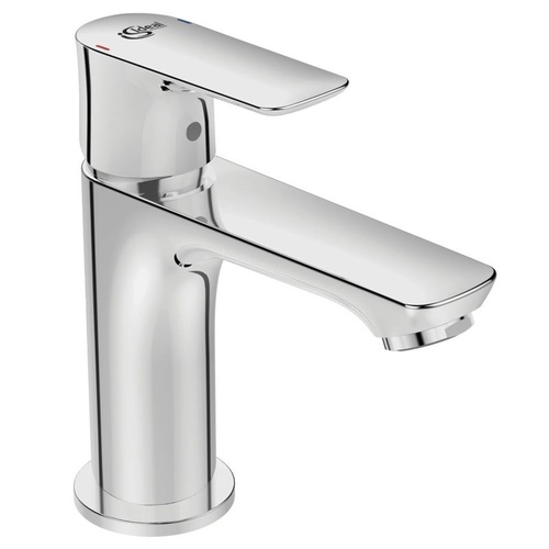 Смесител за мивка Ideal Standard Connect Air